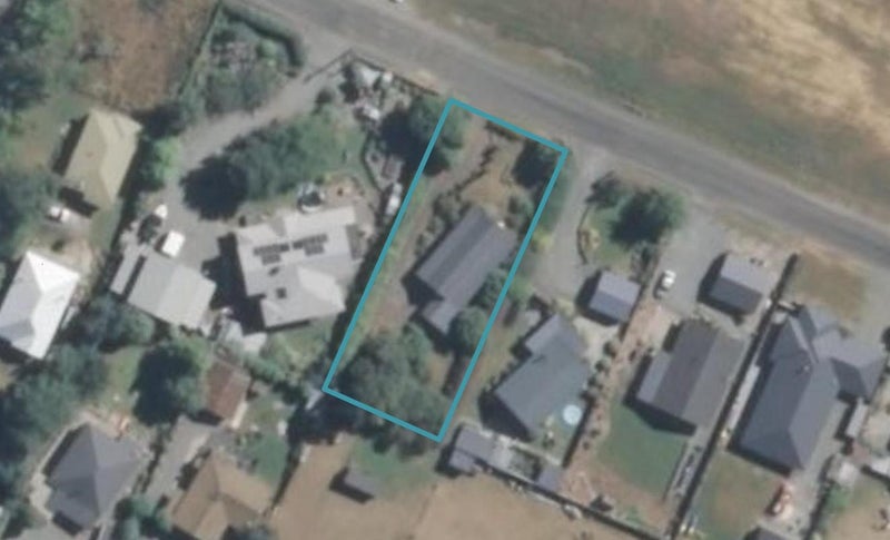 8 Rakaia Terrace, Rakaia, Rakaia - Carousel 1