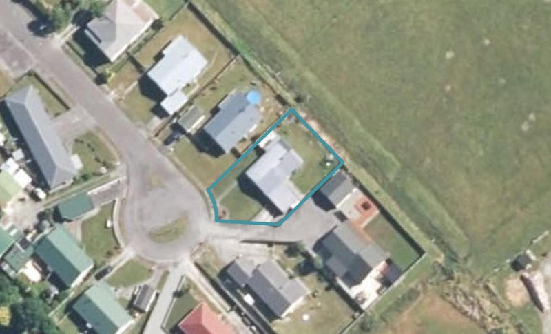 11 Baillie Place, Cobden, Greymouth - Carousel 1