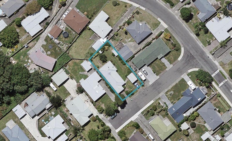 603 Kaka Street, Camberley, Hastings - Carousel 1