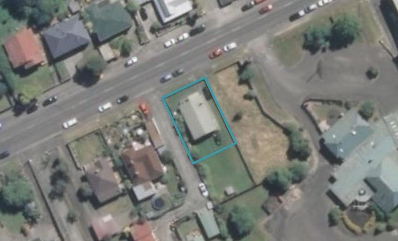 20 Hobbs Street, Waimataitai, Timaru - Carousel 1
