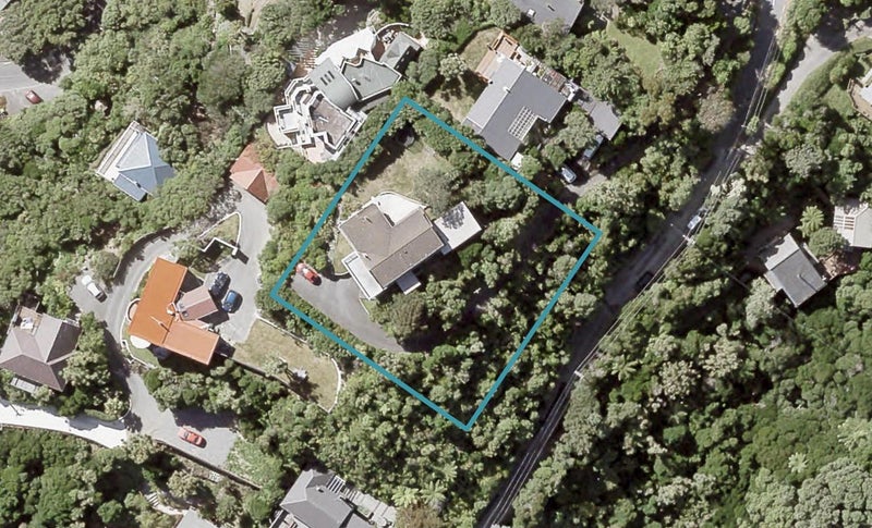 49 Howard Road, Point Howard, Lower Hutt - Carousel 1