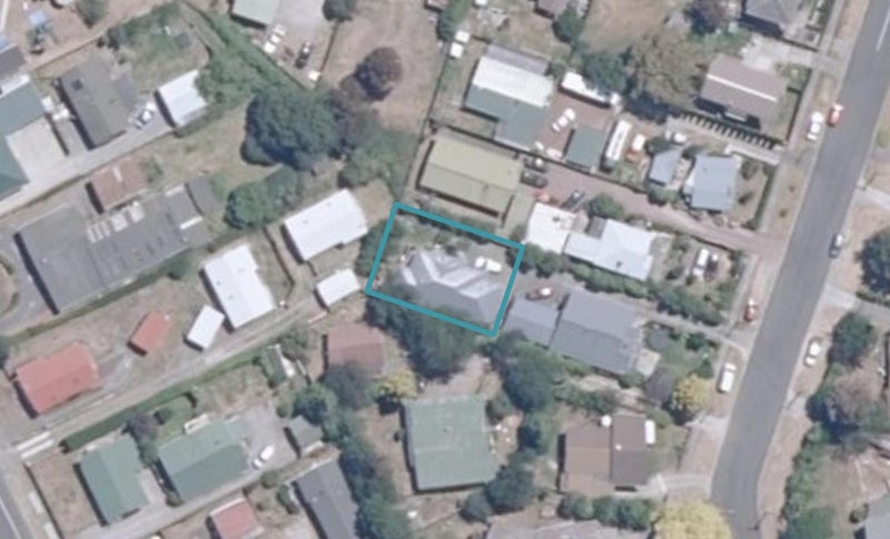 16 Puia Street, Tauhara, Taupo - Carousel 1