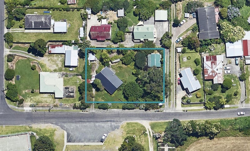 9 Black Road, Paengaroa, Te Puke - Carousel 1