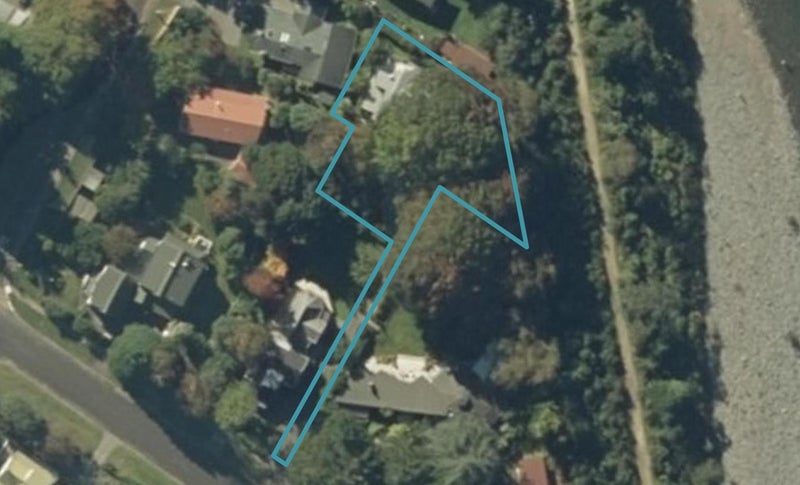 17 Koura Street, Turangi - Carousel 1