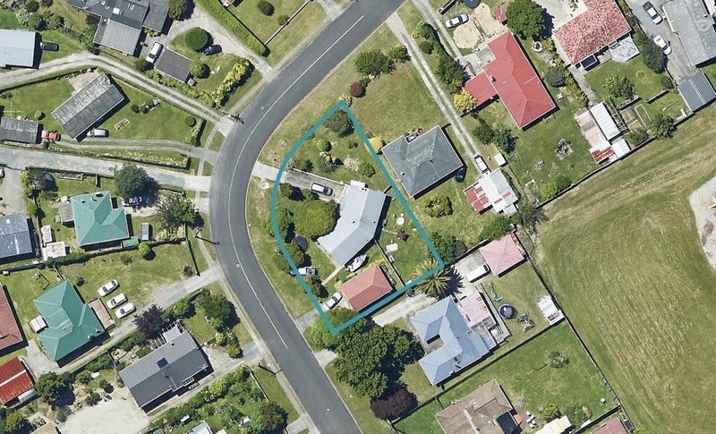 12 Wingrove Road, Owhata, Rotorua - Carousel 1