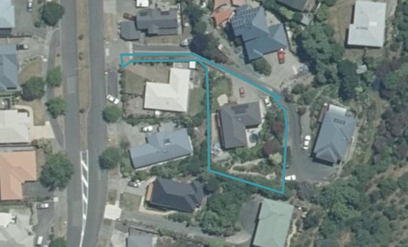 23 Panorama Drive, Enner Glynn, Nelson - Carousel 1