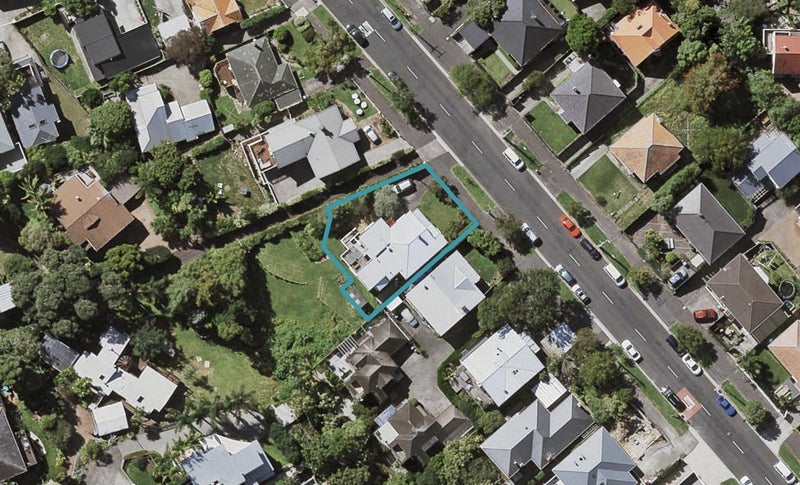 36 Meadowbank Road, Meadowbank, Auckland - Carousel 1