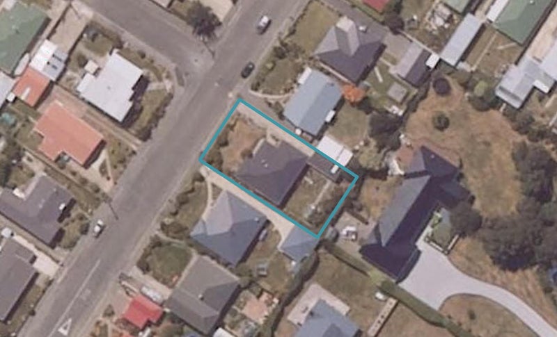 93 Taward Street, Oamaru North, Oamaru - Carousel 1