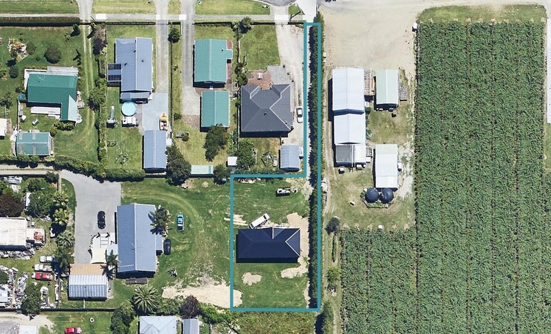 42 Hall Road, Paengaroa, Te Puke - Carousel 1