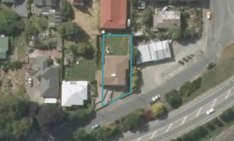 6 Latham Lane, East Gore, Gore - Carousel 1