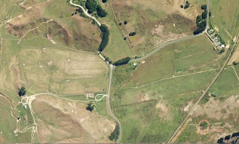 188 Mahanga Road, Nuhaka - Carousel 1