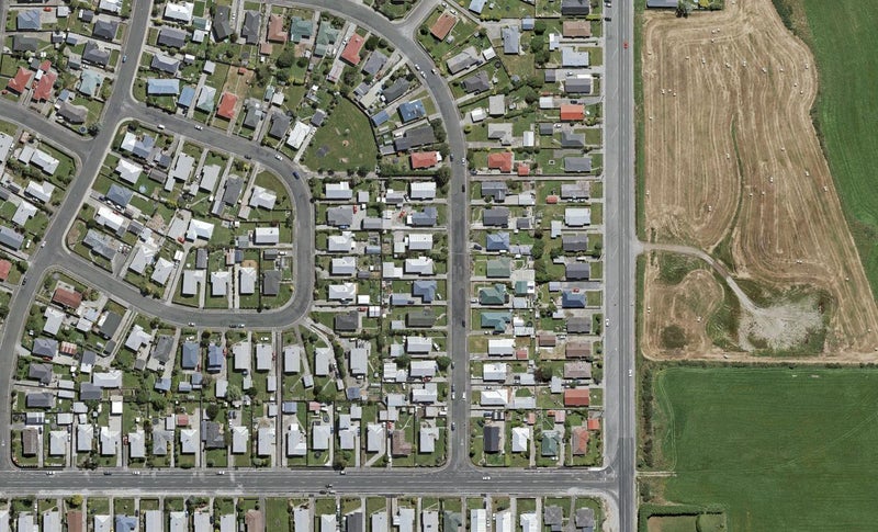 59 Glenalmond Crescent, Rockdale, Invercargill - Carousel 1