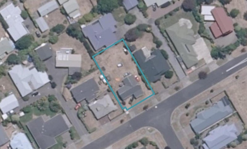 26 Stanley Street, Wharewaka, Taupō - Carousel 1