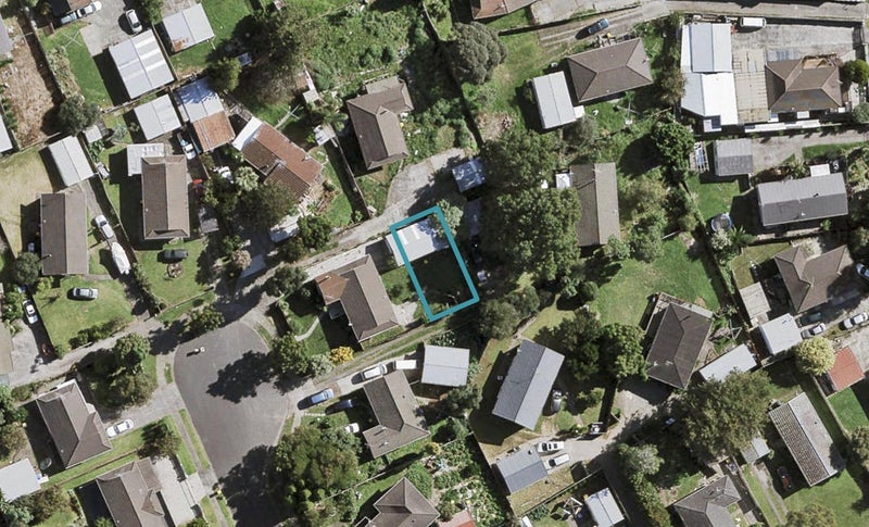 9D Ribot Place, Randwick Park, Auckland - Carousel 1