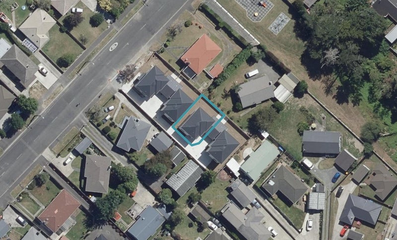 3/43 Pine Avenue, Bader, Hamilton - Carousel 1