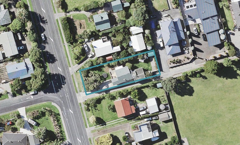 29 Wakelin Road, Beachlands, Auckland - Carousel 1