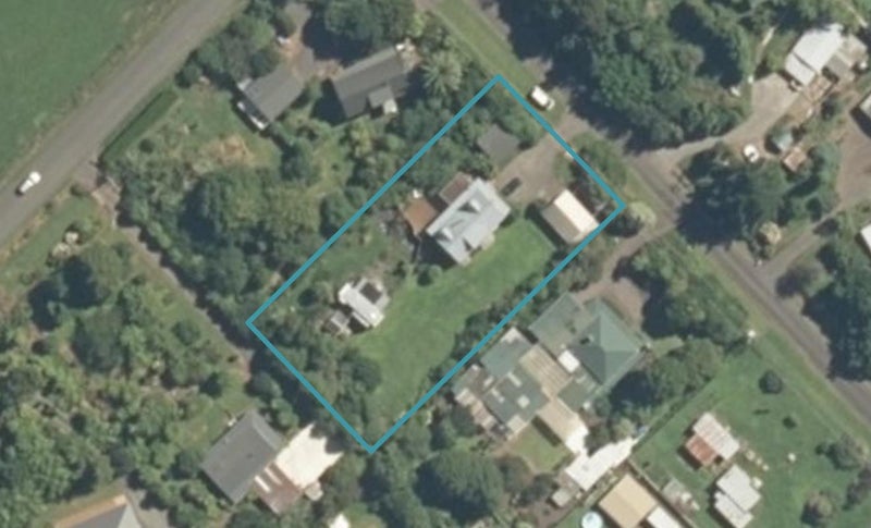 37 Abbott Road, Waikino, Waihi - Carousel 1