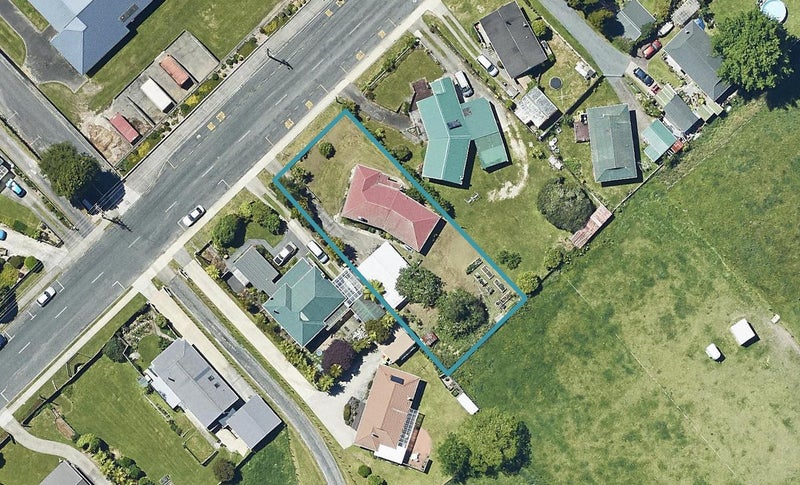 23 Porikapa Road, Owhata, Rotorua - Carousel 1