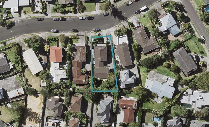 9B Archdall Street, Meadowbank, Auckland - Carousel 1