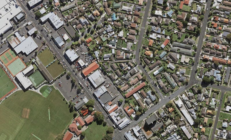 3/67 Wintere Road, Papatoetoe, Auckland - Carousel 1