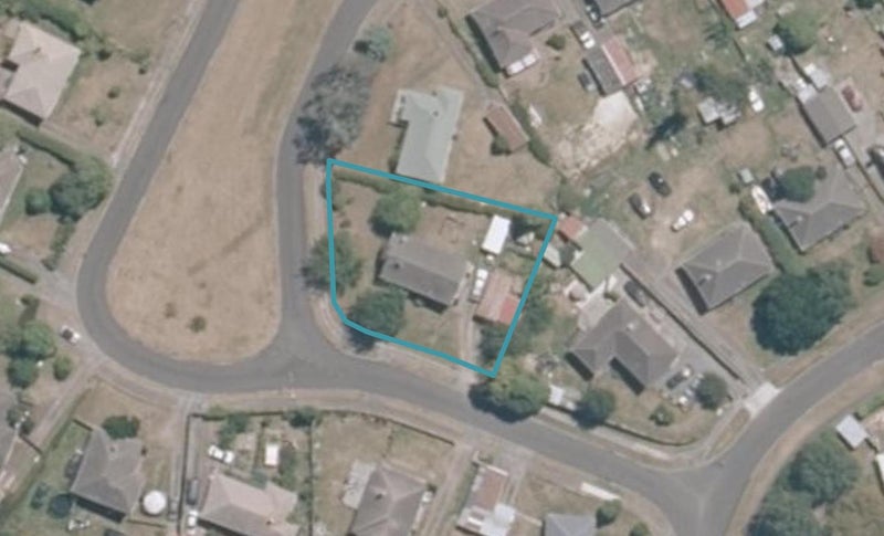 18 Rangiora Crescent, Wairakei, Taupo - Carousel 1