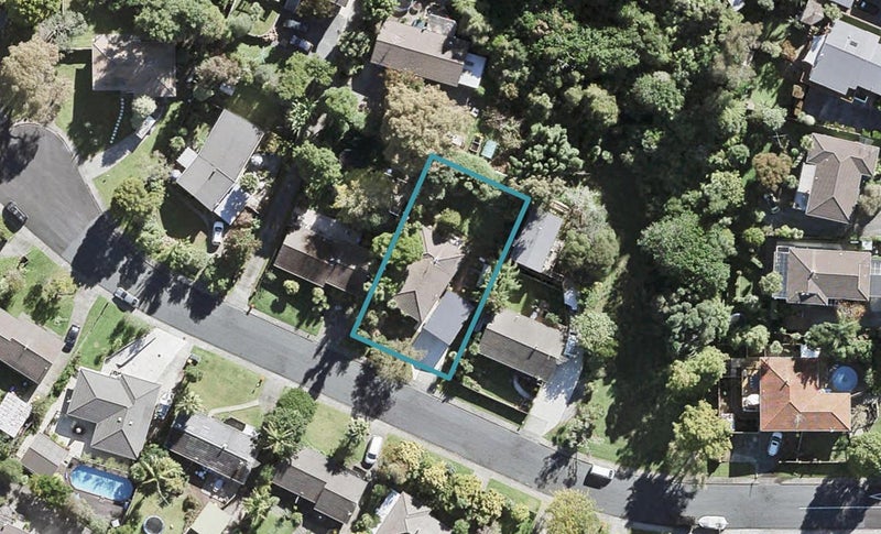 7 Gerontius Glade, Torbay, Auckland - Carousel 1