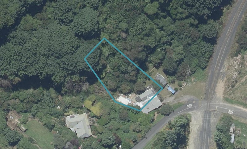 4A Henry Street, Careys Bay, Port Chalmers - Carousel 1
