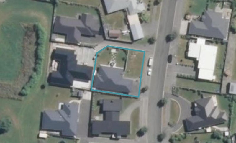 75 Hunter Hills Drive, Gleniti, Timaru - Carousel 1