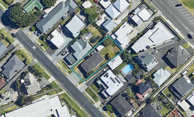 11A Lee Street, Mount Maunganui, Mount Maunganui - Carousel 1