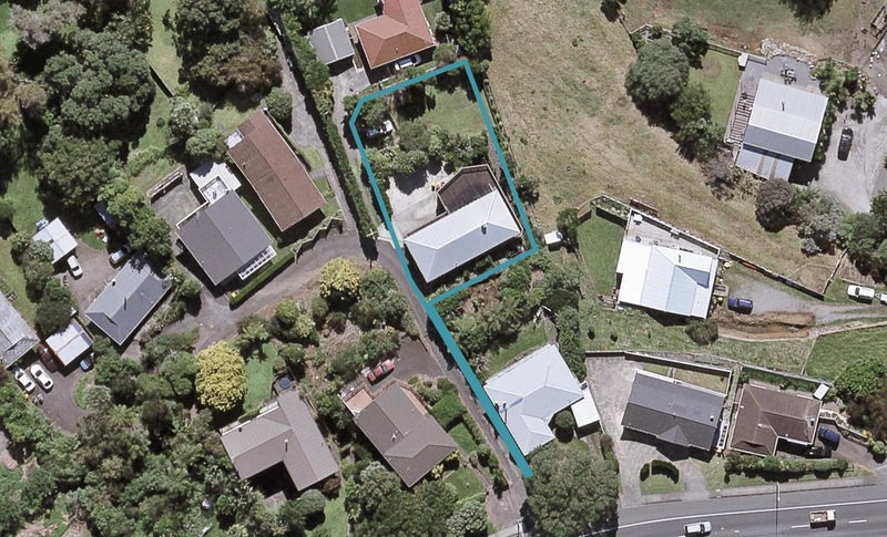 76A South Road, Blagdon, New Plymouth - Carousel 1