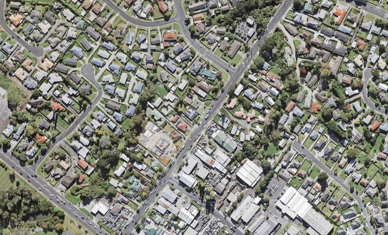 32 Sabulite Road, Kelston, Auckland - Carousel 1