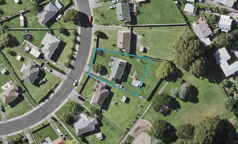 13 Plymouth Crescent, Bayswater, Auckland - Carousel 1