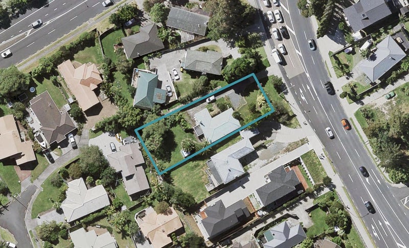 440 East Coast Road, Windsor Park, Auckland - Carousel 1