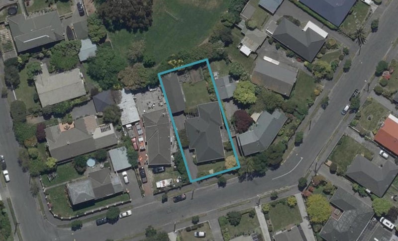 42 Springbank Street, Bryndwr, Christchurch - Carousel 1