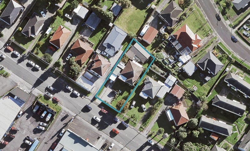 121 Stoddard Road, Wesley, Auckland - Carousel 1