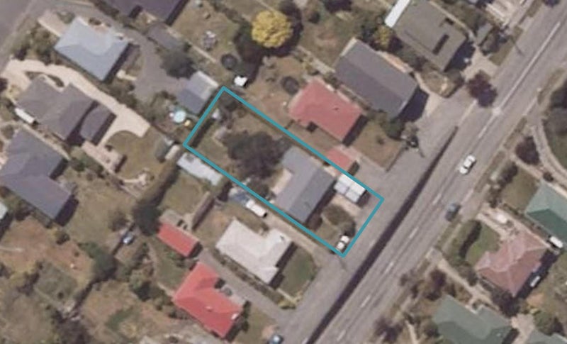 28 Awamoa Road, Holmes Hill, Oamaru - Carousel 1