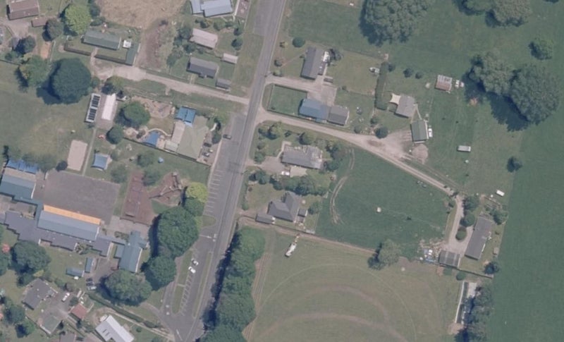 29 Massey Road, Reporoa - Carousel 1