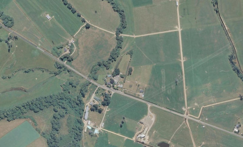870 Winchester - Hanging Rock Road, HILTON, TEMUKA - Carousel 1