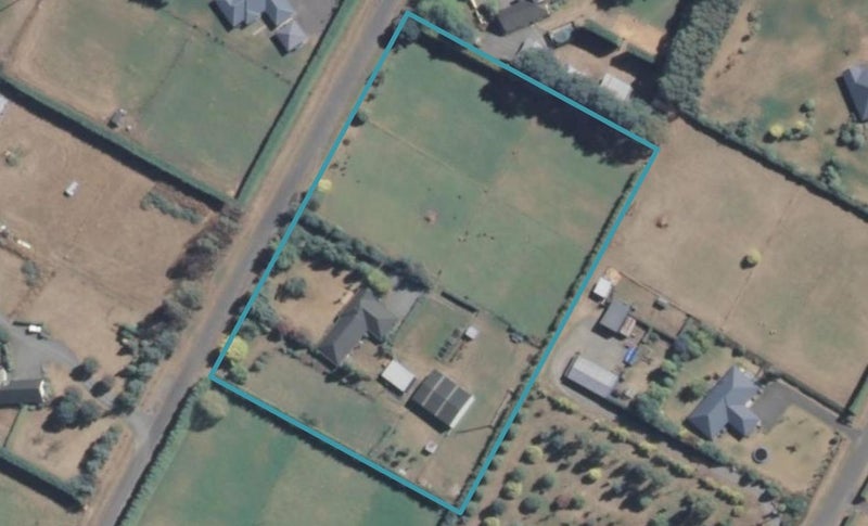 48 Grayburn Road, Elgin, Ashburton - Carousel 1
