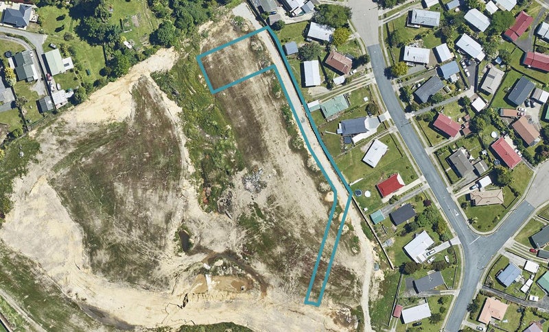 13 Quartz Avenue, Pukehangi, Rotorua - Carousel 1