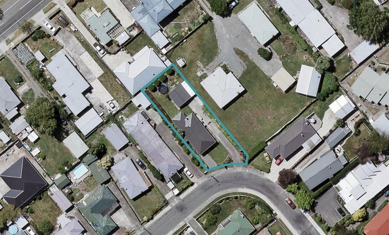 223 Lumsden Place, Akina, Hastings - Carousel 1