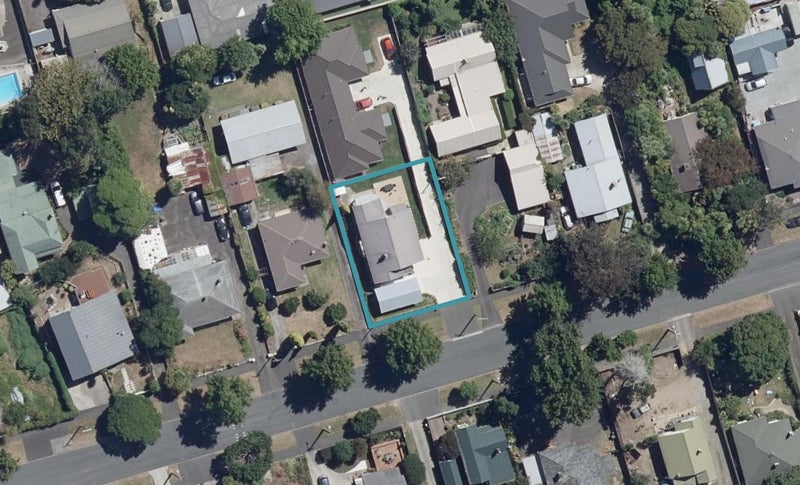 7 Claude Street, Fairfield, Hamilton - Carousel 1