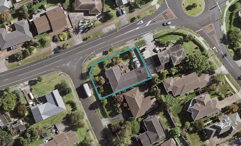 71 Charles Prevost Drive, The Gardens, Auckland - Carousel 1