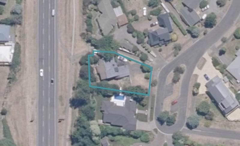 14 Belvedere Grove, Rangatira Park, Taupo - Carousel 1