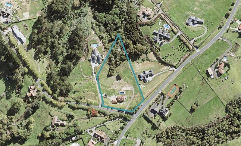 10 Warman Road, Ōkura, Auckland - Carousel 1