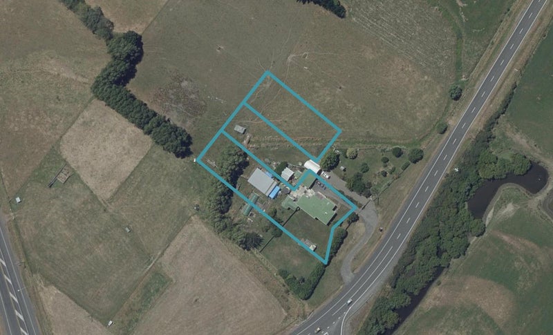 602 Awahuri Feilding Road, Awahuri, Palmerston North - Carousel 1