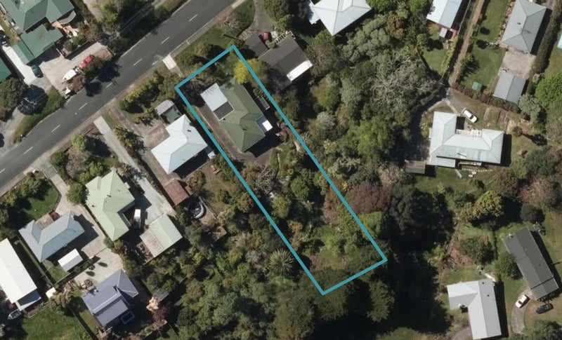 97 Old Onerahi Road, Onerahi, Whangarei - Carousel 1