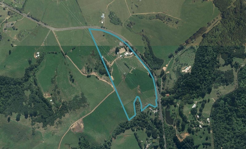 798 Paparimu Road, Papakura - Carousel 1