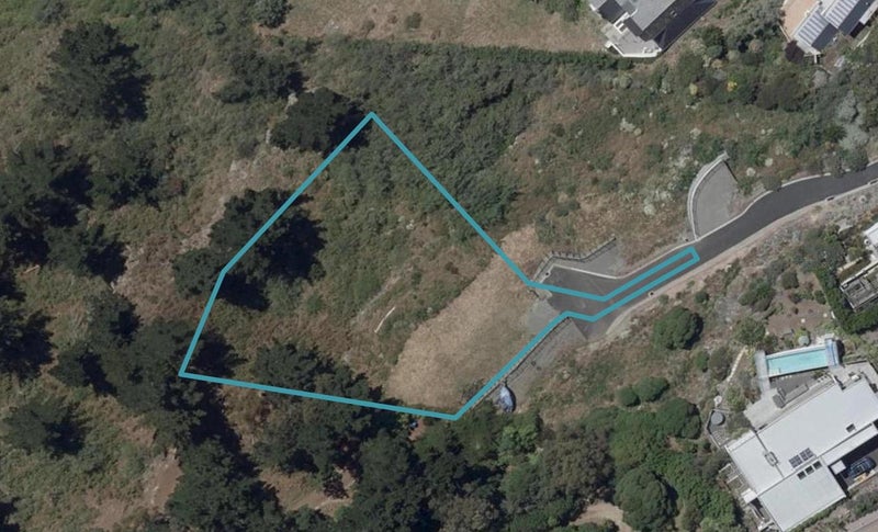 50 Panorama Road, Clifton, Christchurch - Carousel 1