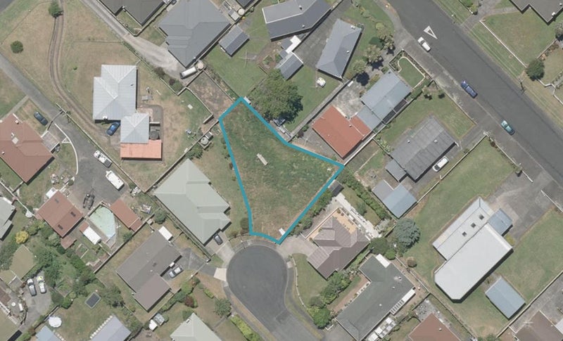 34 Lindsey Crescent, Springvale, Whanganui - Carousel 1